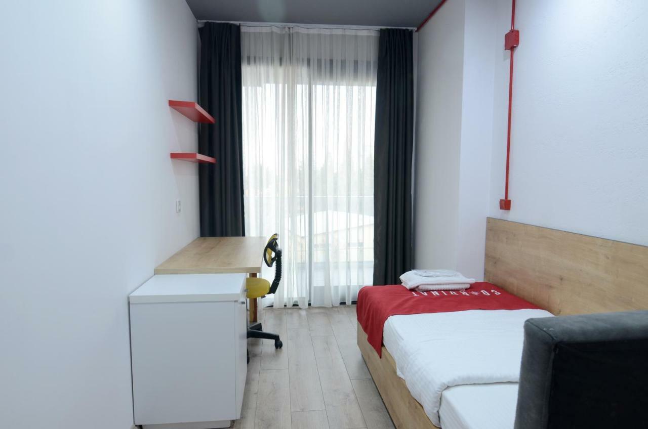 Coordinat Suits Izmir Bagian luar foto